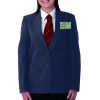CS Blazer - Ladies Thumbnail