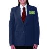 CS Blazer - Ladies Thumbnail