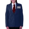 CS Blazer - Ladies Thumbnail