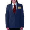 CS Blazer - Ladies Thumbnail