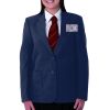 CS Blazer - Ladies Thumbnail