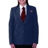 CS Blazer - Ladies Thumbnail