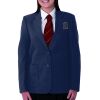 CS Blazer - Ladies Thumbnail