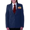 CS Blazer - Ladies Thumbnail