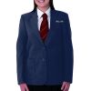 CS Blazer - Ladies Thumbnail