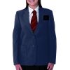 CS Blazer - Ladies Thumbnail
