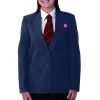 CS Blazer - Ladies Thumbnail