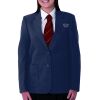 CS Blazer - Ladies Thumbnail