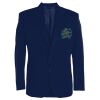 CS Blazer Thumbnail