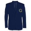 CS Blazer Thumbnail