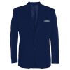 CS Blazer Thumbnail