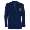 CS Blazer Thumbnail