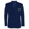 CS Blazer Thumbnail