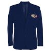 CS Blazer Thumbnail