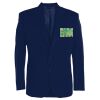 CS Blazer Thumbnail
