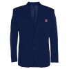 CS Blazer Thumbnail