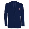 CS Blazer Thumbnail
