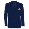 CS Blazer Thumbnail