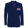 CS Blazer Thumbnail