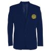 CS Blazer Thumbnail