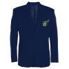 CS Blazer Thumbnail