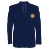 CS Blazer Thumbnail