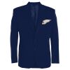 CS Blazer Thumbnail