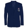 CS Blazer Thumbnail