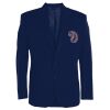 CS Blazer Thumbnail