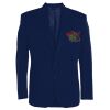 CS Blazer Thumbnail