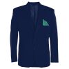 CS Blazer Thumbnail
