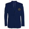 CS Blazer Thumbnail