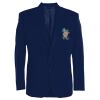 CS Blazer Thumbnail