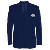CS Blazer Thumbnail