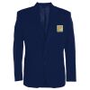 CS Blazer Thumbnail