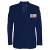 CS Blazer Thumbnail