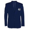 CS Blazer Thumbnail
