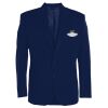 CS Blazer Thumbnail
