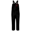 CS Bib Overall Thumbnail