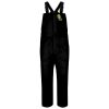 CS Bib Overall Thumbnail
