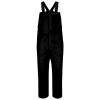 CS Bib Overall Thumbnail