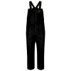 CS Bib Overall Thumbnail