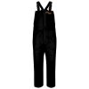 CS Bib Overall Thumbnail