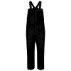 CS Bib Overall Thumbnail