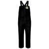 CS Bib Overall Thumbnail