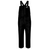 CS Bib Overall Thumbnail
