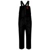 CS Bib Overall Thumbnail