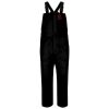 CS Bib Overall Thumbnail