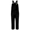 CS Bib Overall Thumbnail