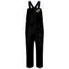 CS Bib Overall Thumbnail
